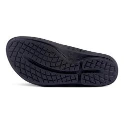 Women's OOFOS OOlala Limited -BROOKS Shop lhqctriyms