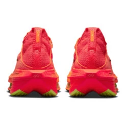 Women's Nike Air Zoom Alphafly Next% 2 -BROOKS Shop liirz2xllu