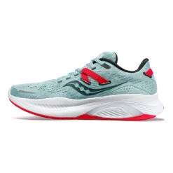 Women's Saucony Guide 16 -BROOKS Shop limo3auuqj