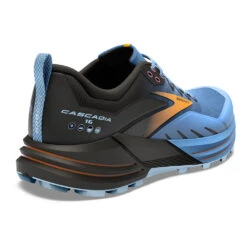 Women's Brooks Cascadia 16 -BROOKS Shop liqw3w1xfr