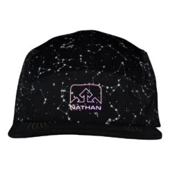 Nathan HyperNight Runner's Cap -BROOKS Shop liuphiem2y