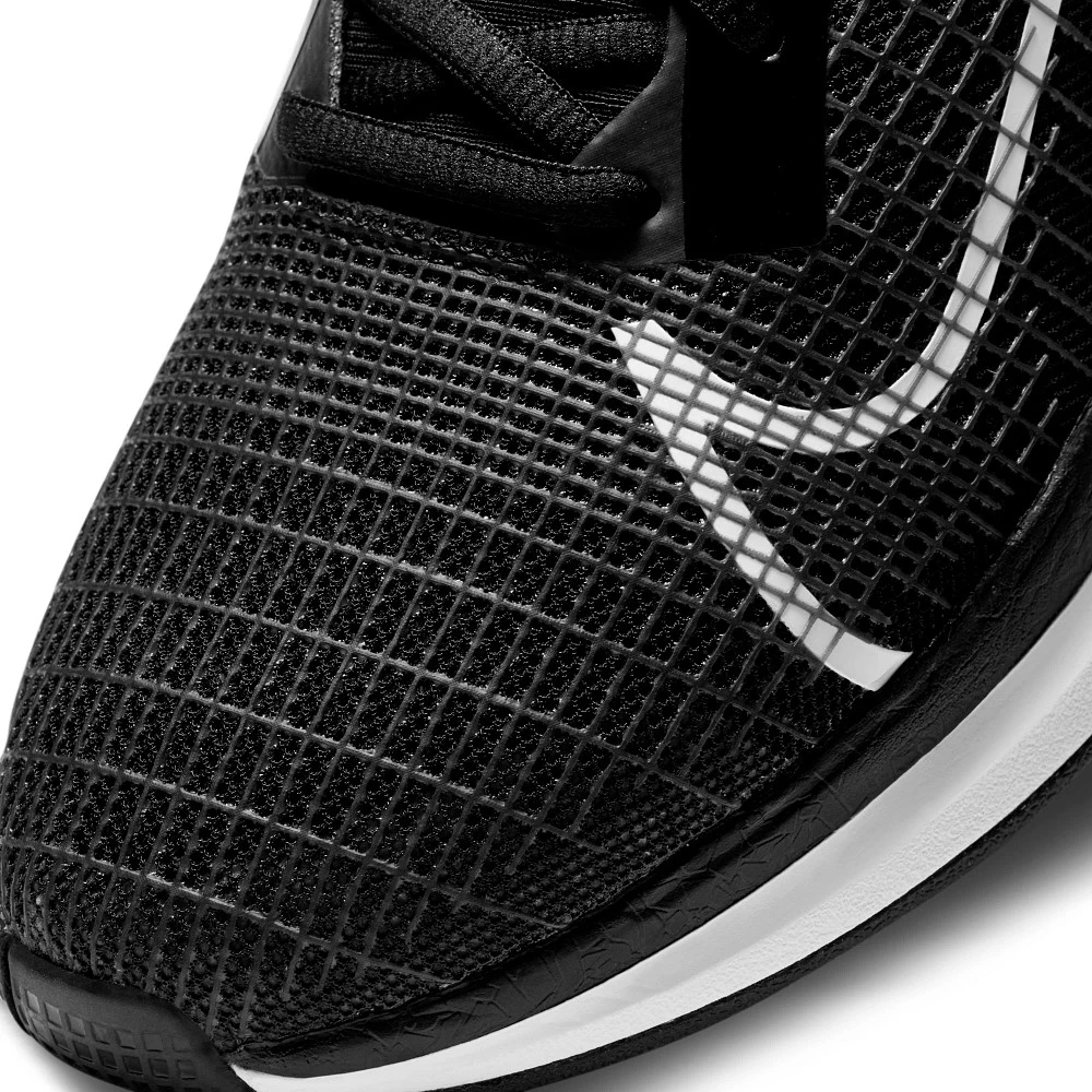 Women's Nike SuperRep Surge 7 Women's Nike SuperRep Surge - Image 7