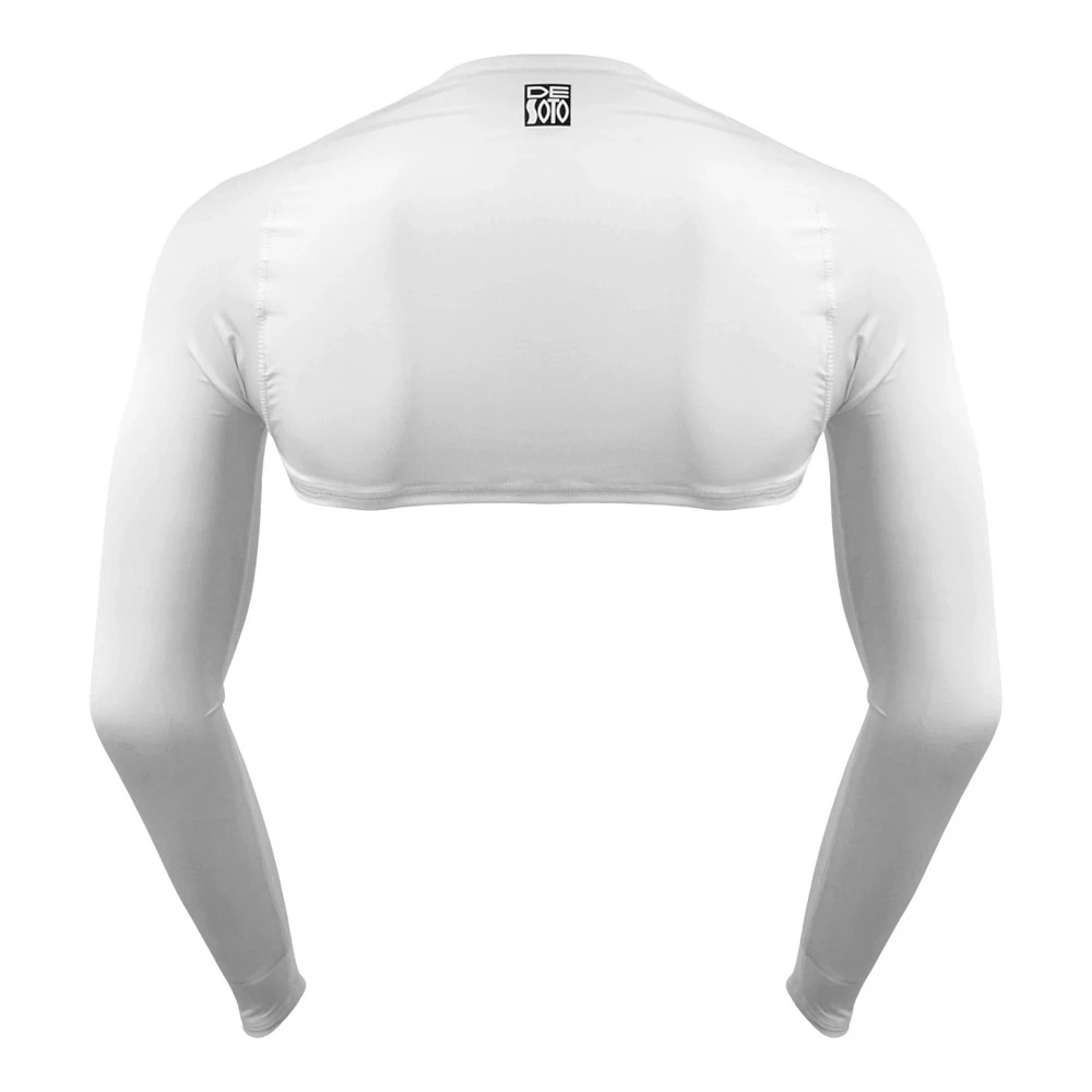 De Soto Coolwings - Skin Cooler 90 2 De Soto Coolwings - Skin Cooler 90 - Image 2