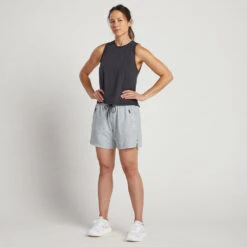 Women's Korsa Challenge 5" Short -BROOKS Shop ljagux4juy