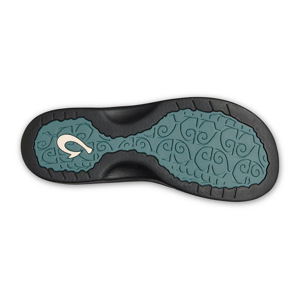Women's OluKai Ohana 13 Women's OluKai Ohana - Image 13
