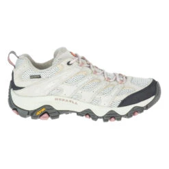 Women's Merrell Moab 3 Waterproof 32 Women's Merrell Moab 3 Waterproof -BROOKS Shop ljjbnbqj6l