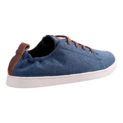 Women's Spenco Santa Clara Jersey -BROOKS Shop ljkismy8ny