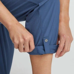 Women's Korsa Respite Pant -BROOKS Shop ljmptmswtl