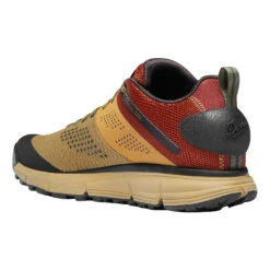 Men's Danner Trail 2650 Mesh -BROOKS Shop ljr4ynophh