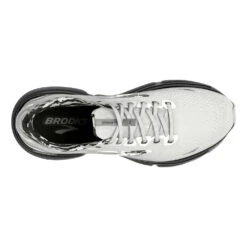 Men's Brooks Ghost 15 -BROOKS Shop lkayt3ci2s