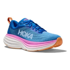Women's HOKA Bondi 8 31 Women's HOKA Bondi 8 -BROOKS Shop ll4u5us3e2