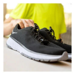 Lock Laces 2-Pack -BROOKS Shop ll5wntalvs