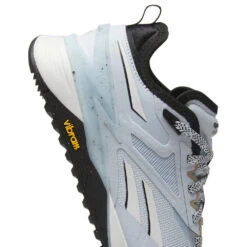 Women's Reebok Nano X3 Adventure -BROOKS Shop lliinxsafu