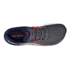 Men's Altra Provision 7 -BROOKS Shop llkpveebqj