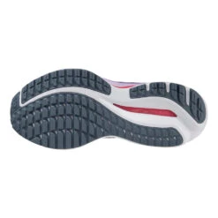 Women's Mizuno Wave Inspire 19 23 Women's Mizuno Wave Inspire 19 -BROOKS Shop llyftx7qmi