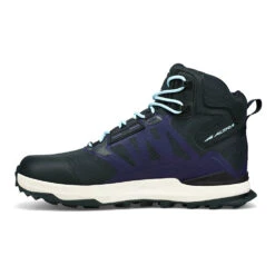 Women's Altra Lone Peak All Weather Mid 2 -BROOKS Shop lm26ltlkm7