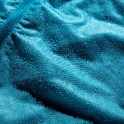 Women's Brooks All Altitude Jacket -BROOKS Shop lmkmcook7j