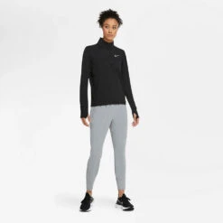 Women's Nike Dri-FIT Element Top Half Zip 34 Women's Nike Dri-FIT Element Top Half Zip -BROOKS Shop lmm0gbzw6v