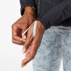 Women's Korsa Aero Fill Run Jacket -BROOKS Shop lmmo2sjxgs