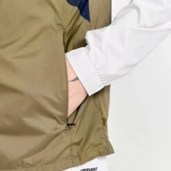 Men's Craft Advanced Essence Wind Jacket 22 Men's Craft Advanced Essence Wind Jacket -BROOKS Shop lmrprhzla1