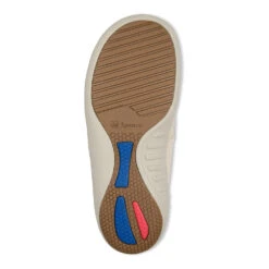 Women's Spenco Siesta Canvas Slide -BROOKS Shop lncup6mcaa