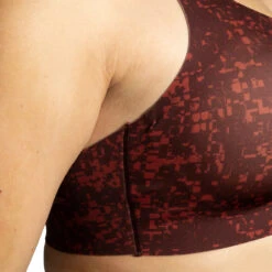 Women's Brooks Dare Racerback Run Bra 2.0 23 Women's Brooks Dare Racerback Run Bra 2.0 -BROOKS Shop lndga3lj3o