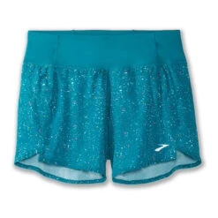 Women's Brooks Chaser 5" Short -BROOKS Shop lnohvvevy3