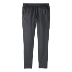 Men's Brooks Spartan Pant -BROOKS Shop lof7usturt