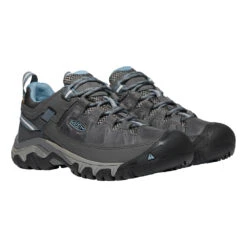 Women's Keen Targhee III Waterproof -BROOKS Shop lozawrorfz