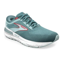 Women's Brooks Ariel GTS 23 23 Women's Brooks Ariel GTS 23 -BROOKS Shop lp4gqgyiro