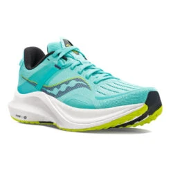 Women's Saucony Tempus -BROOKS Shop lpact6fsim