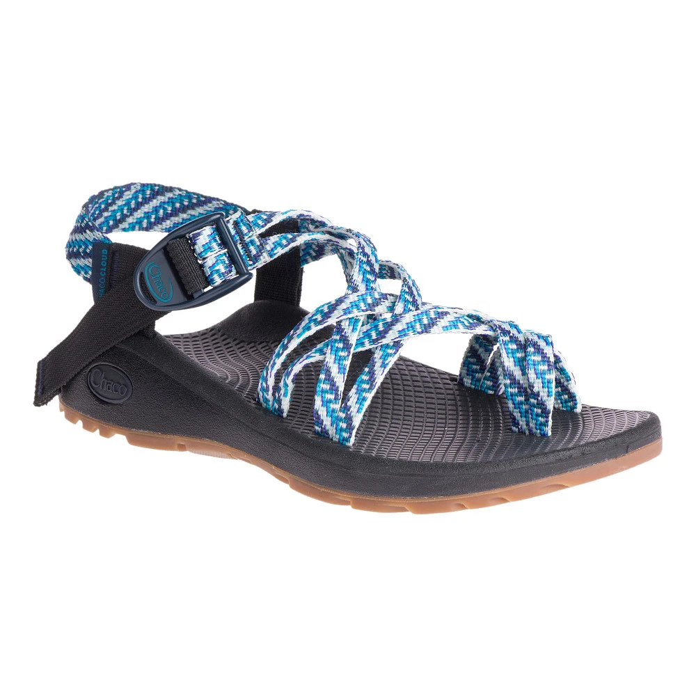 Women's Chaco Z/Cloud X2 12 Women's Chaco Z/Cloud X2 - Image 12