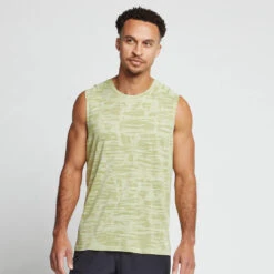 Men's Korsa Accelerate Muscle Tee -BROOKS Shop lpsdkwg7de