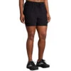 Women's Brooks High Point 3" 2-in-1 Short