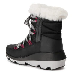 Women's Spyder Camden -BROOKS Shop lpwqjqnnit