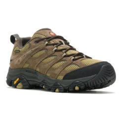 Men's Merrell Moab 3 Waterproof -BROOKS Shop lq9pp65sf8