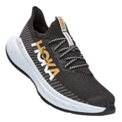 Men's HOKA Carbon X 3 -BROOKS Shop lqi8yhrlkq