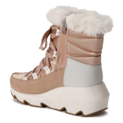 Women's Spyder Camden -BROOKS Shop lqijslefre