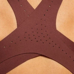 Women's Brooks Dare Zip Run Bra 2.0 -BROOKS Shop lqpjnidbtf