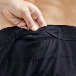 Men's Craft Adv Essence 5-inch Stretch Shorts -BROOKS Shop lqvqw9w7nm