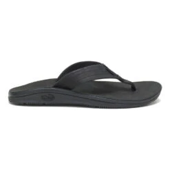 Women's Chaco Classic Leather 25 Women's Chaco Classic Leather -BROOKS Shop lr8jdhhx06