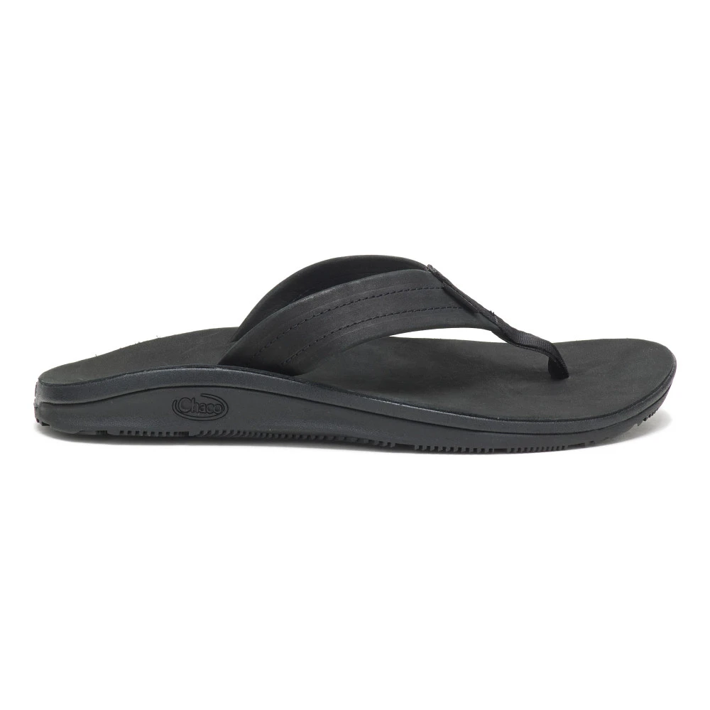 Women's Chaco Classic Leather 11 Women's Chaco Classic Leather - Image 11