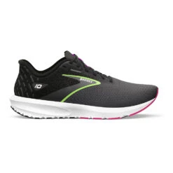 Women's Brooks Launch 10 -BROOKS Shop lrfpgrmvm1