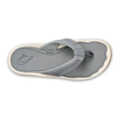 Men's OluKai Kukulu -BROOKS Shop lrmdb9agrg