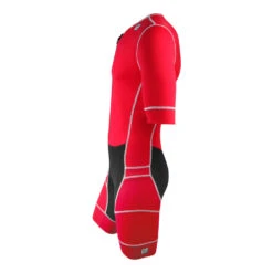 Men's De Soto Mobius Short Sleeve -BROOKS Shop lrw63jxzd9