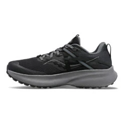 Women's Saucony Ride 15 TR -BROOKS Shop ls3fetsibl