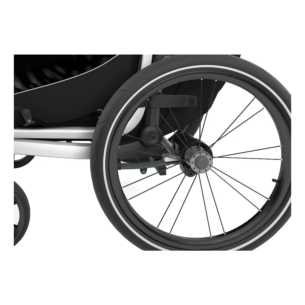 Thule Chariot Lite 1 10 Thule Chariot Lite 1 - Image 10