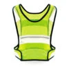 Amphipod Full-Visibility Reflective Vest