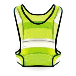 Amphipod Full-Visibility Reflective Vest