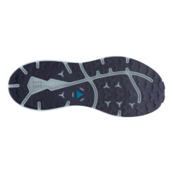 Women's Brooks Divide 4 -BROOKS Shop lsdi1bsrmt